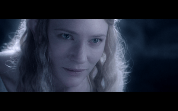 The Lord of the Rings The Fellowship of the Ring - 1542