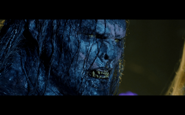 The Lord of the Rings The Fellowship of the Ring - 1545