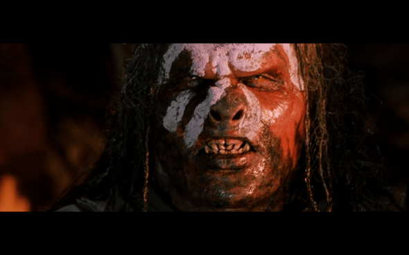 The Lord of the Rings The Fellowship of the Ring - 1548