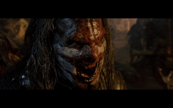 The Lord of the Rings The Fellowship of the Ring - 1553