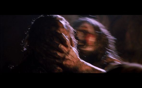 The Lord of the Rings The Fellowship of the Ring - 1554