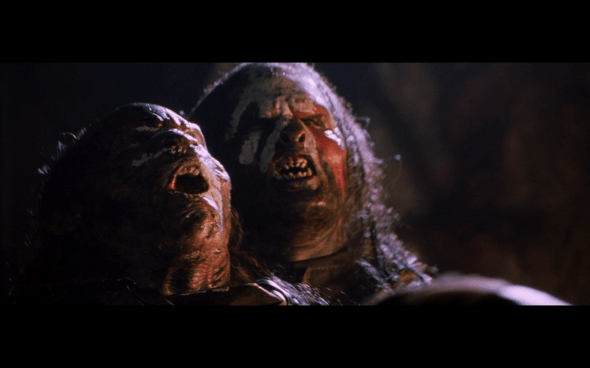 The Lord of the Rings The Fellowship of the Ring - 1555