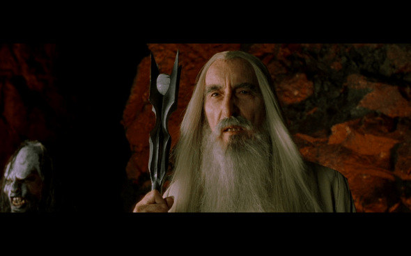 The Lord of the Rings The Fellowship of the Ring - 1559