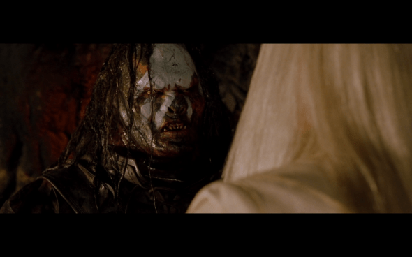 The Lord of the Rings The Fellowship of the Ring - 1562