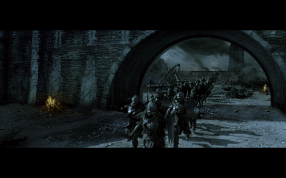 The Lord of the Rings The Fellowship of the Ring - 1565