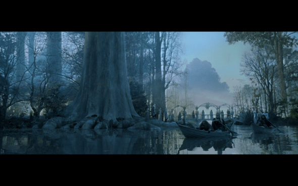 The Lord of the Rings The Fellowship of the Ring - 1567