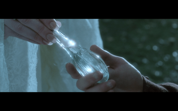 The Lord of the Rings The Fellowship of the Ring - 1568