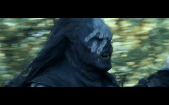 The Lord of the Rings The Fellowship of the Ring - 1576