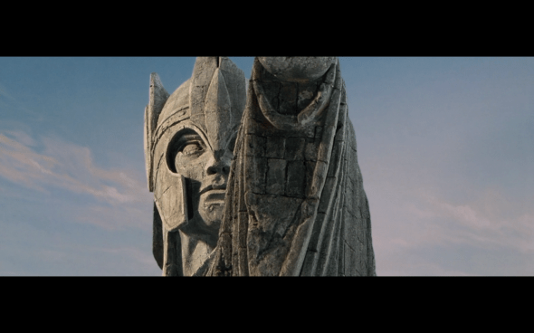 The Lord of the Rings The Fellowship of the Ring - 1582