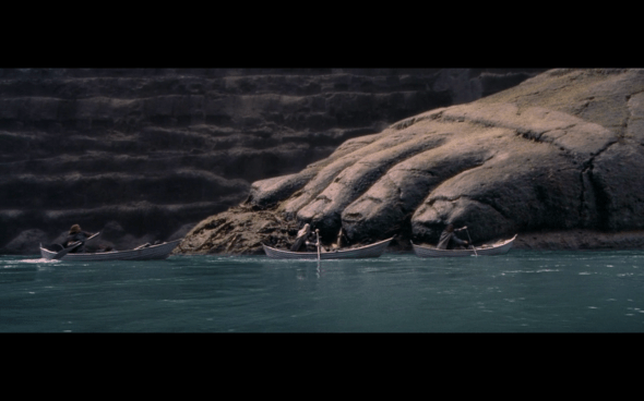 The Lord of the Rings The Fellowship of the Ring - 1586