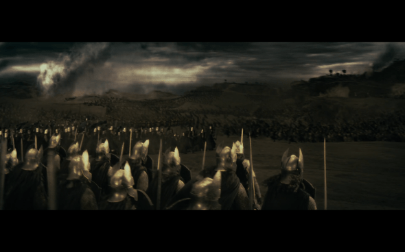 The Lord of the Rings The Fellowship of the Ring - 16