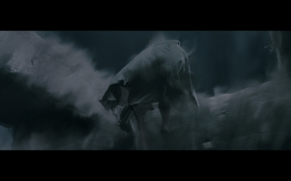 The Lord of the Rings The Fellowship of the Ring - 1612