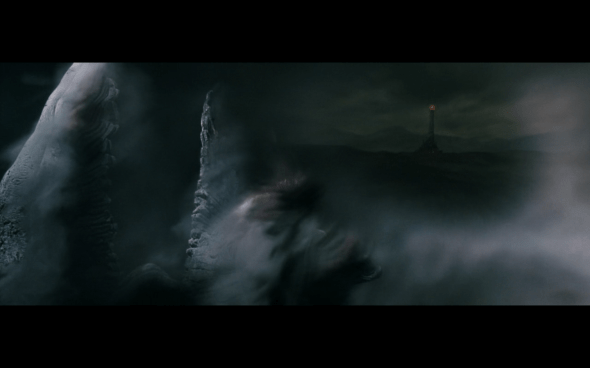 The Lord of the Rings The Fellowship of the Ring - 1613