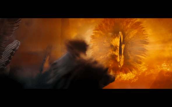 The Lord of the Rings The Fellowship of the Ring - 1614