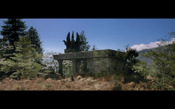 The Lord of the Rings The Fellowship of the Ring - 1618