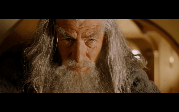 The Lord of the Rings The Fellowship of the Ring - 162