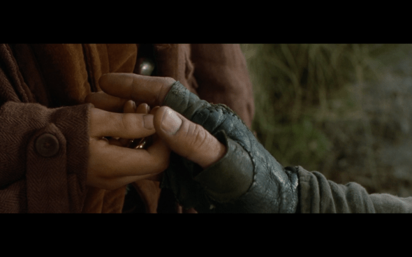 The Lord of the Rings The Fellowship of the Ring - 1635