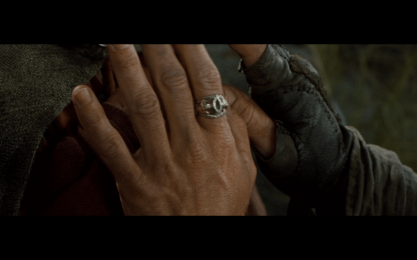 The Lord of the Rings The Fellowship of the Ring - 1639