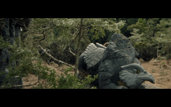 The Lord of the Rings The Fellowship of the Ring - 1644