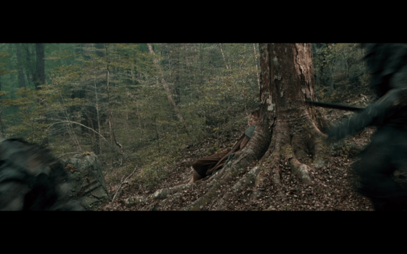 The Lord of the Rings The Fellowship of the Ring - 1665