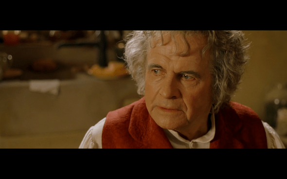 The Lord of the Rings The Fellowship of the Ring - 168