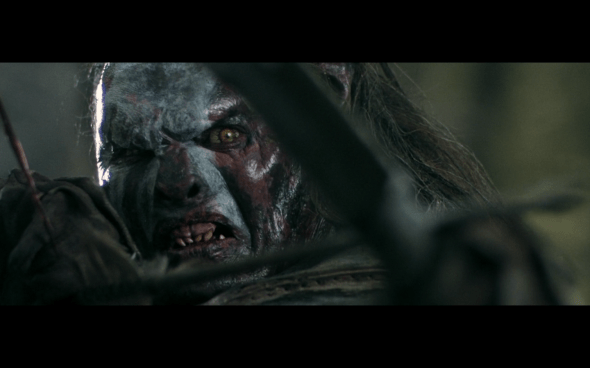 The Lord of the Rings The Fellowship of the Ring - 1692