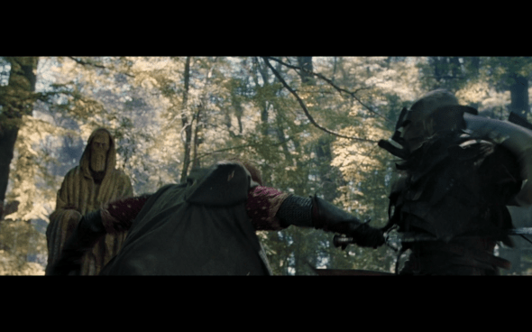 The Lord of the Rings The Fellowship of the Ring - 1696