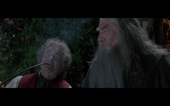 The Lord of the Rings The Fellowship of the Ring - 170