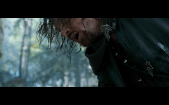 The Lord of the Rings The Fellowship of the Ring - 1701