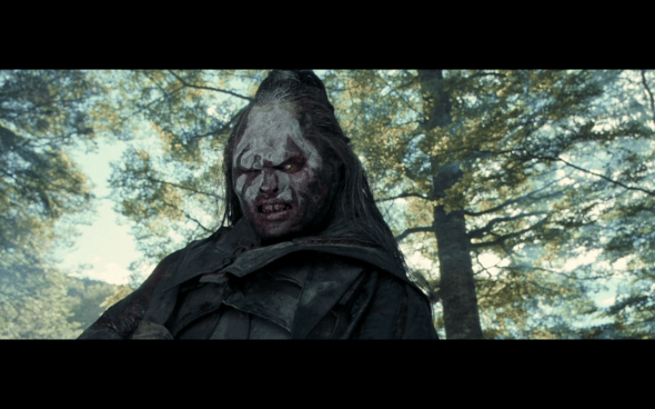 The Lord of the Rings The Fellowship of the Ring - 1715