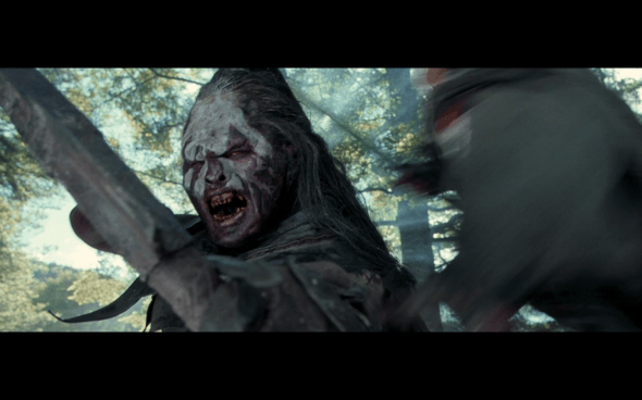 The Lord of the Rings The Fellowship of the Ring - 1719