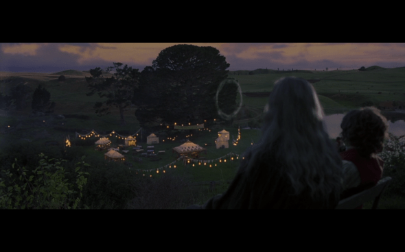 The Lord of the Rings The Fellowship of the Ring - 172