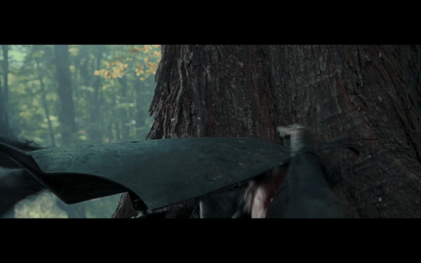 The Lord of the Rings The Fellowship of the Ring - 1726