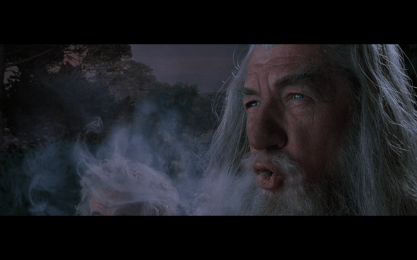 The Lord of the Rings The Fellowship of the Ring - 173