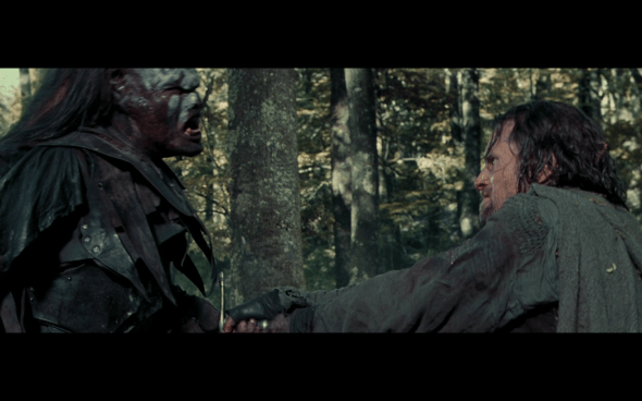 The Lord of the Rings The Fellowship of the Ring - 1744