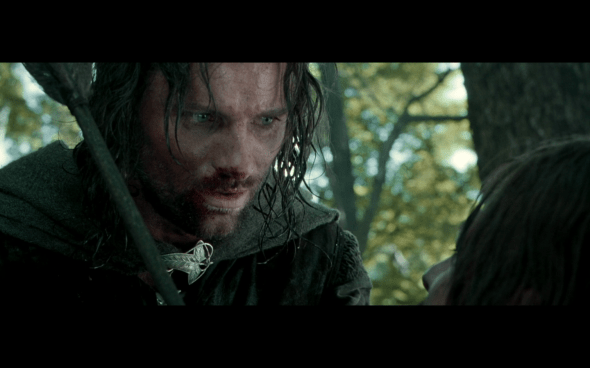 The Lord of the Rings The Fellowship of the Ring - 1754