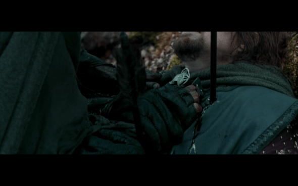 The Lord of the Rings The Fellowship of the Ring - 1756