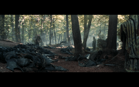 The Lord of the Rings The Fellowship of the Ring - 1759