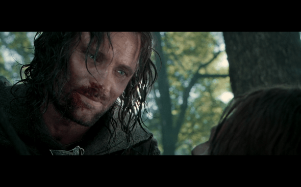 The Lord of the Rings The Fellowship of the Ring - 1762