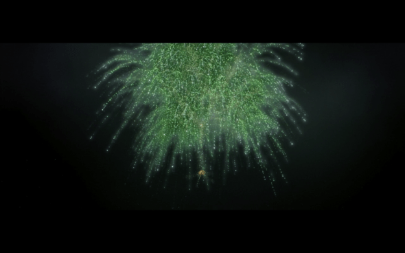 The Lord of the Rings The Fellowship of the Ring - 178