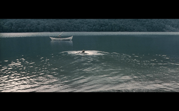 The Lord of the Rings The Fellowship of the Ring - 1780