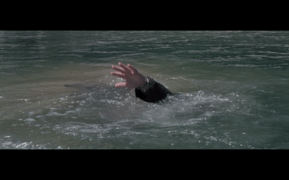 The Lord of the Rings The Fellowship of the Ring - 1781