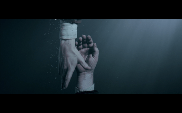 The Lord of the Rings The Fellowship of the Ring - 1787