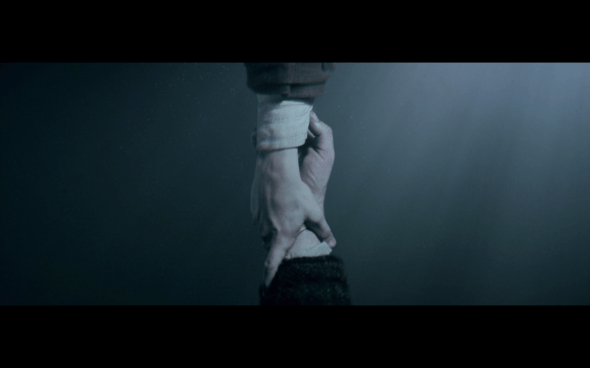 The Lord of the Rings The Fellowship of the Ring - 1788