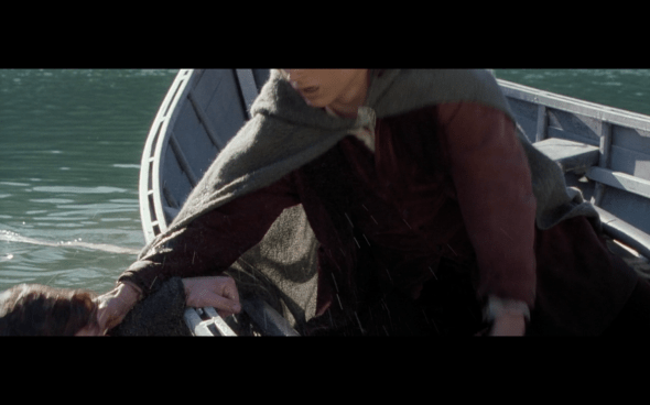 The Lord of the Rings The Fellowship of the Ring - 1789