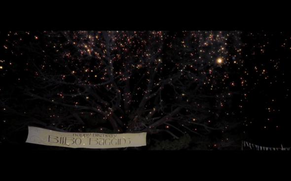 The Lord of the Rings The Fellowship of the Ring - 179