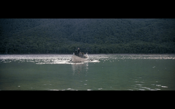 The Lord of the Rings The Fellowship of the Ring - 1796