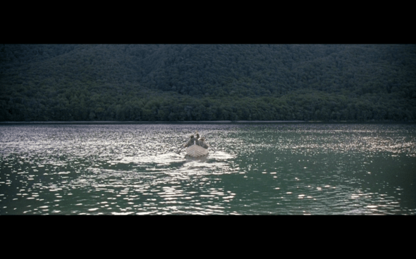 The Lord of the Rings The Fellowship of the Ring - 1797