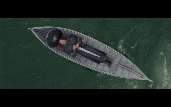 The Lord of the Rings The Fellowship of the Ring - 1798