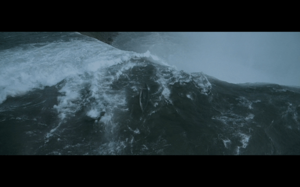 The Lord of the Rings The Fellowship of the Ring - 1799